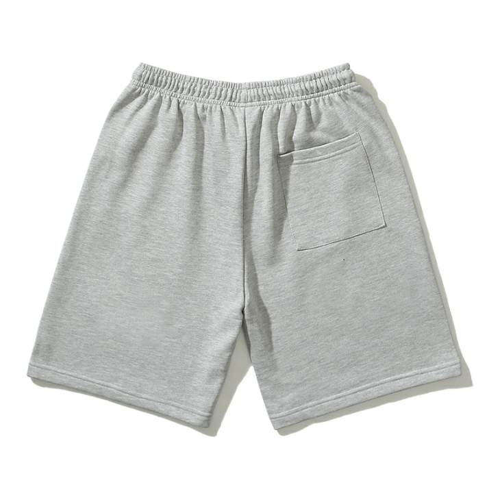 Jordan Short  Pants _SKUJordanPantsShortm-xxlkct1718007